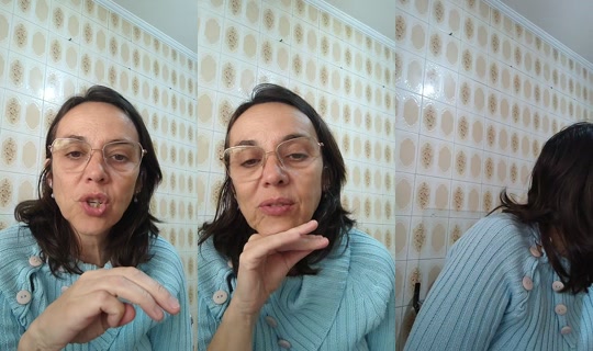 simonemolina4's Stream - Jul 23, 2026, 2:14 PM