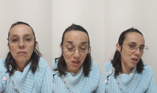 simonemolina4's Stream - Jul 23, 2026, 10:37 PM
