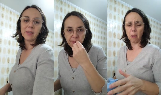 simonemolina4's Stream - Jul 24, 2026, 11:53 AM