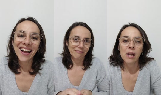 simonemolina4's Stream - Jul 24, 2026, 1:35 PM