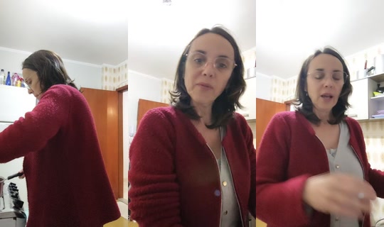 Stream de simonemolina4 – 24 juil. 2026, 20:09