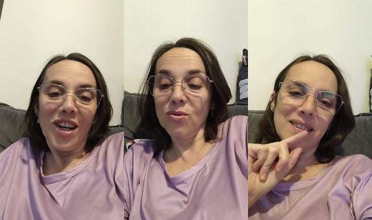 Stream de simonemolina4 – 24 juil. 2026, 22:02