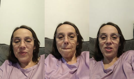 Stream de simonemolina4 – 24 juil. 2026, 22:54