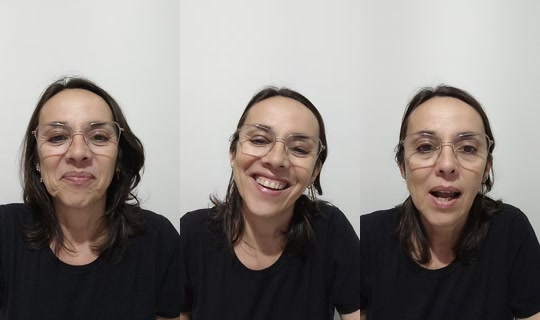 Stream di simonemolina4 - 25 lug 2026, 19:57