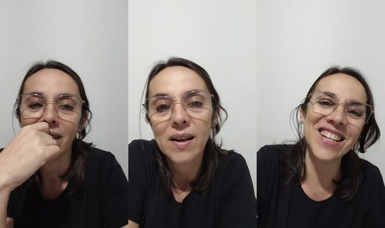 Stream di simonemolina4 - 25 lug 2026, 20:48