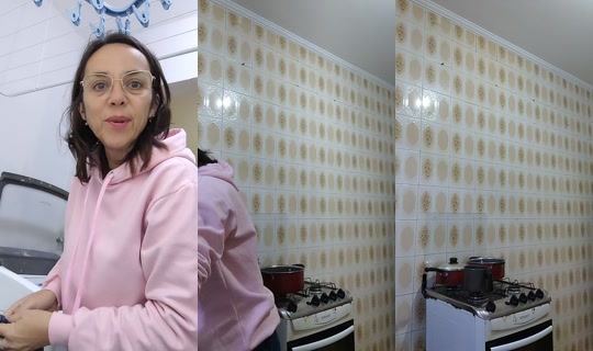 بث simonemolina4 - 27 يوليو 2026، 10:17 ص
