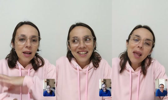 Stream ni simonemolina4 - Hul 27, 2026, 1:10 PM