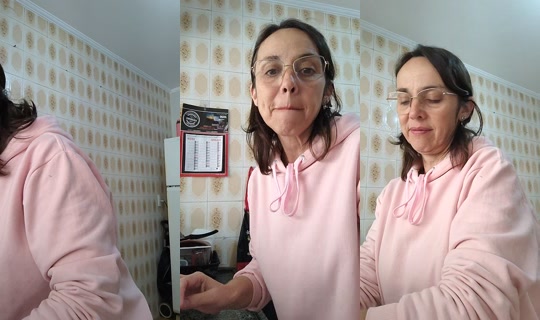 Stream ni simonemolina4 - Hul 27, 2026, 3:19 PM