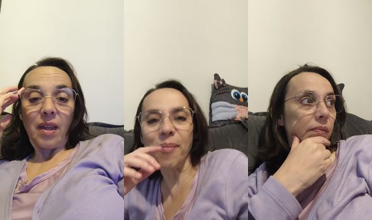 Stream ni simonemolina4 - Hul 27, 2026, 10:26 PM