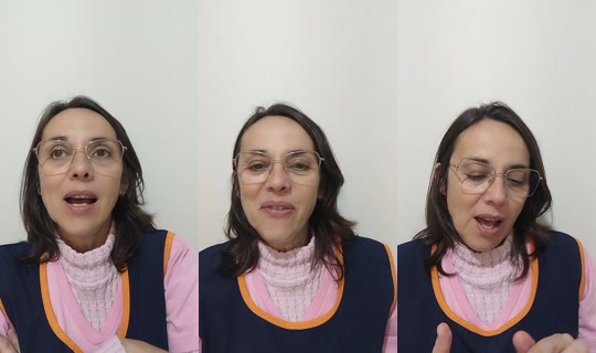 Stream ni simonemolina4 - Hul 28, 2026, 4:37 PM