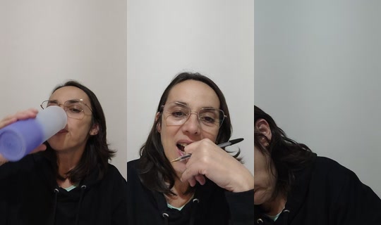 Stream ni simonemolina4 - Hul 28, 2026, 10:18 PM