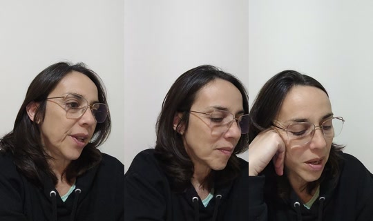 Stream ni simonemolina4 - Hul 28, 2026, 11:59 PM