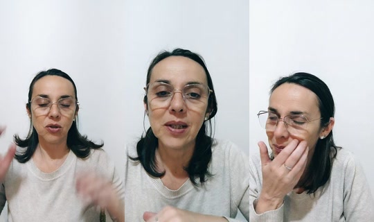 simonemolina4's Stream - Aug 3, 2026, 8:50 PM