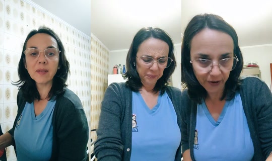 simonemolina4's Stream - Aug 4, 2026, 8:25 PM