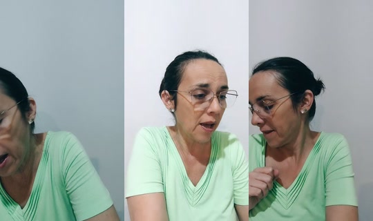 simonemolina4's Stream - Aug 4, 2026, 10:35 PM