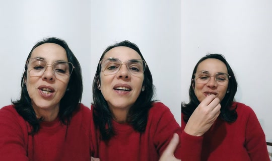 simonemolina4's Stream - Aug 5, 2026, 10:09 PM