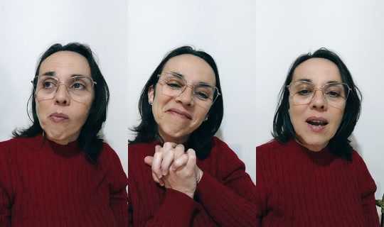simonemolina4's Stream - Aug 6, 2026, 10:22 PM