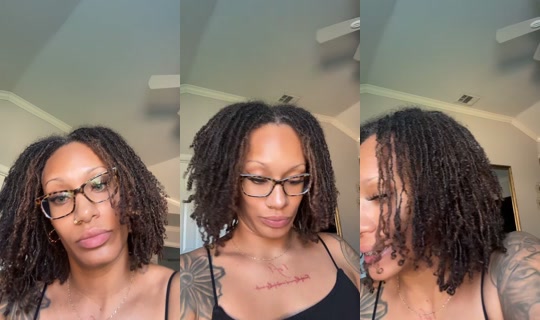 simonenachelle's Stream - Jul 26, 2026, 11:28 PM