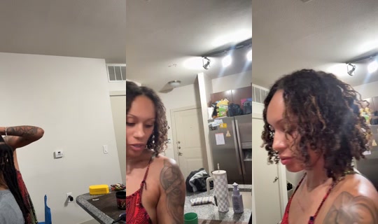 simonenachelle's Stream - Jul 29, 2026, 1:21 AM