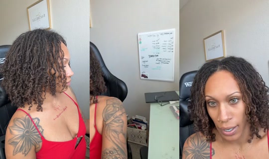 Stream ni simonenachelle - Hul 29, 2026, 3:43 PM