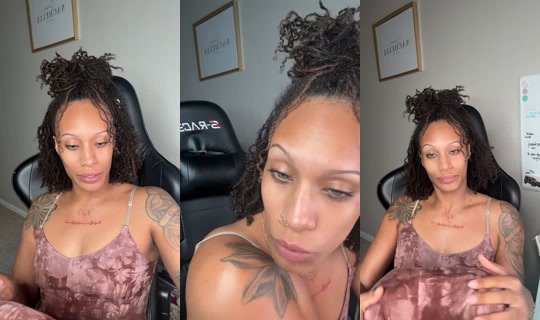 Stream ni simonenachelle - Hul 30, 2026, 1:57 AM
