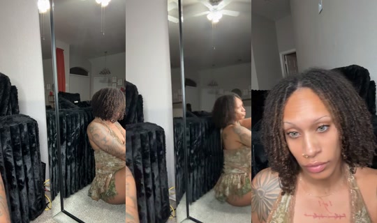 simonenachelle's Stream - Aug 2, 2026, 3:01 AM