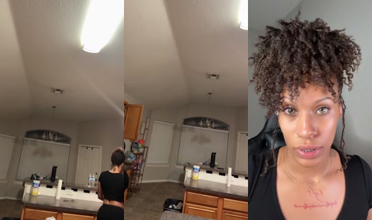 simonenachelle's Stream - Aug 7, 2026, 2:57 AM