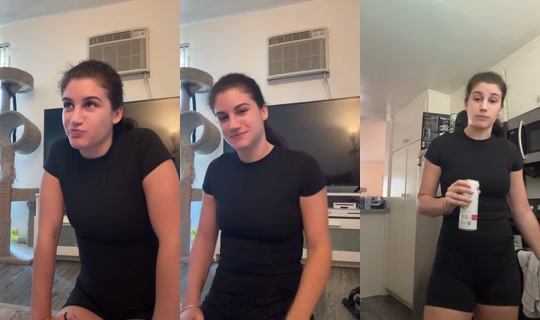 simonerenee's Stream - Aug 3, 2026, 5:47 PM