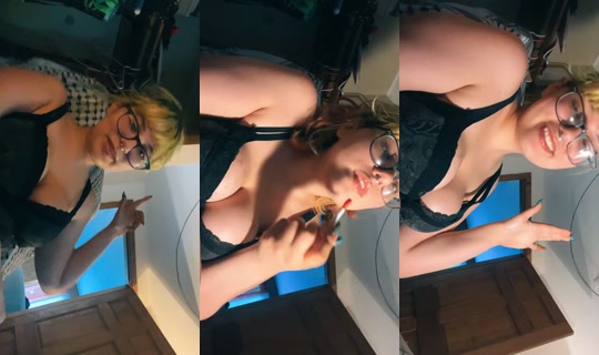 simonismissing_'s Stream - Jul 16, 2026, 10:39 PM