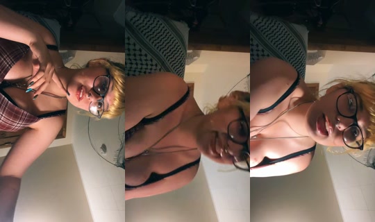 simonismissing_'s Stream - Jul 19, 2026, 12:57 AM