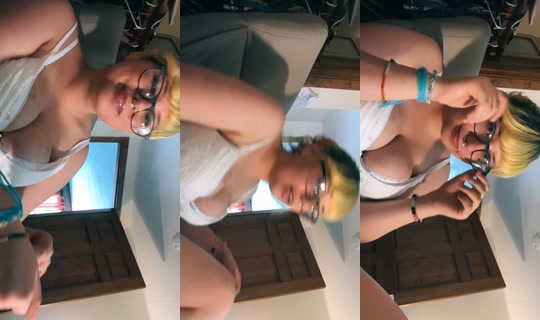 Stream de simonismissing_ – 26 juil. 2026, 16:47