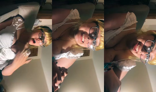 Stream ni simonismissing_ - Hul 28, 2026, 11:54 PM