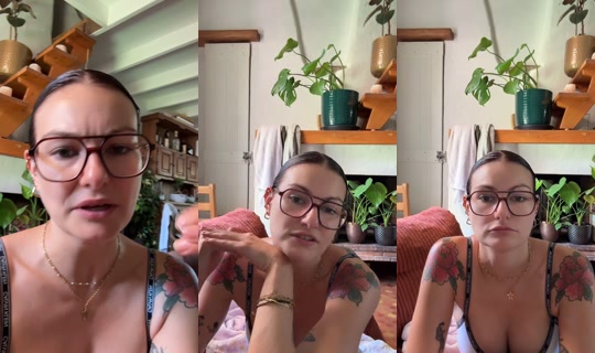 simplement_chloey's Stream - Jul 30, 2026, 11:07 AM