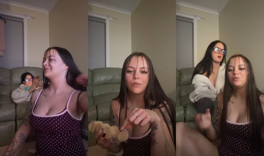 simply__x.maddiii.x_'s Stream - Jul 13, 2026, 3:46 PM