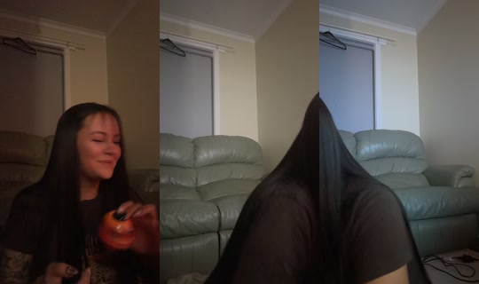 simply__x.maddiii.x_'s Stream - Jul 15, 2026, 1:40 PM