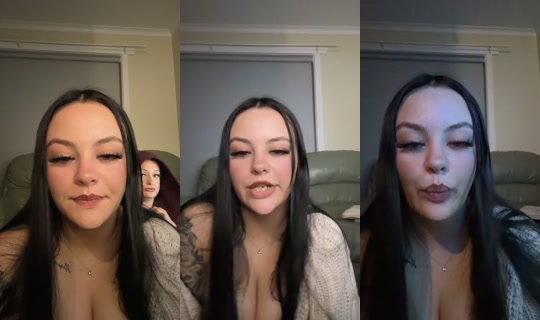 simply__x.maddiii.x_'s Stream - Jul 20, 2026, 11:16 AM