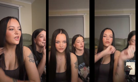 simply__x.maddiii.x_'s Stream - Jul 25, 2026, 11:58 AM