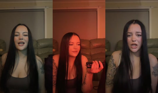 simply__x.maddiii.x_'s Stream - Jul 25, 2026, 1:29 PM