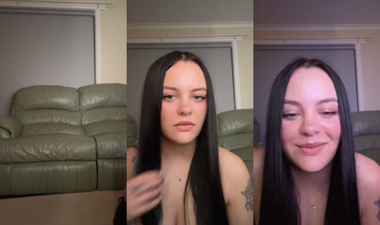 simply__x.maddiii.x_'s Stream - Jul 28, 2026, 10:33 AM