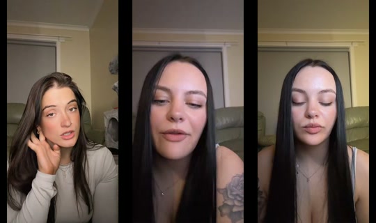 simply__x.maddiii.x_'s Stream - Jul 28, 2026, 12:59 PM