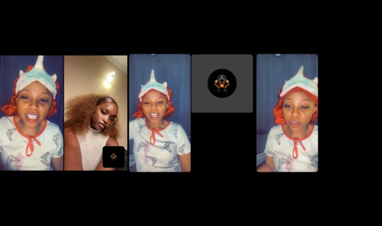 simplyantonia0's Stream - Aug 21, 2026, 6:45 AM