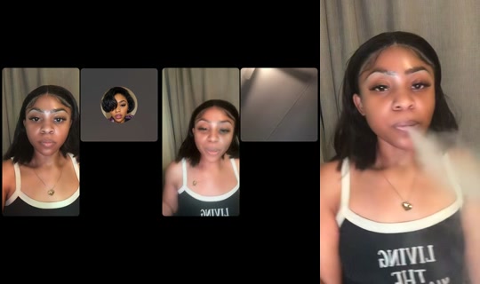 simplyantonia0's Stream - Sep 16, 2026, 4:11 AM