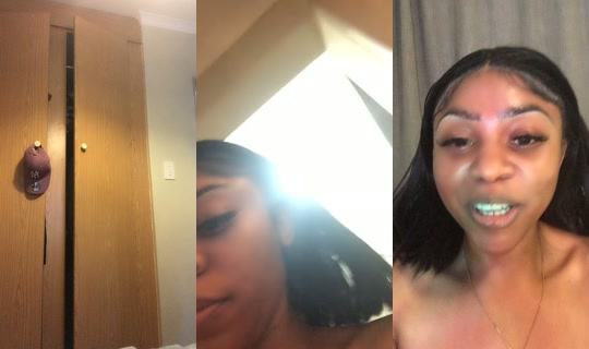 simplyantonia0's Stream - Sep 16, 2026, 4:47 AM