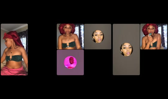 simplyantonia0's Stream - Sep 17, 2026, 2:37 PM