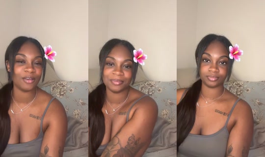 simplylele2's Stream - Jul 15, 2026, 2:18 AM