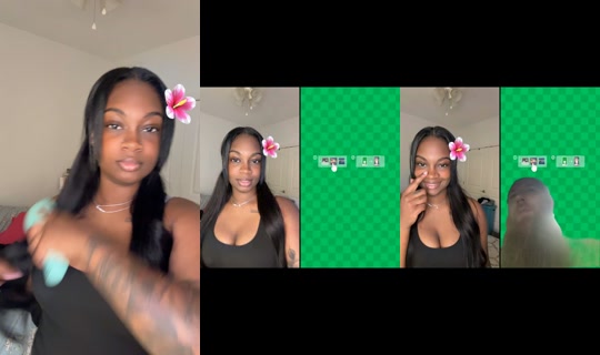 simplylele2's Stream - Jul 15, 2026, 10:32 AM
