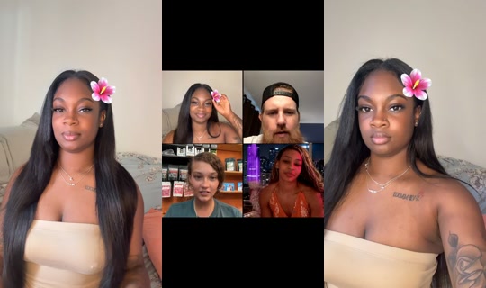 simplylele2's Stream - Jul 18, 2026, 10:32 PM