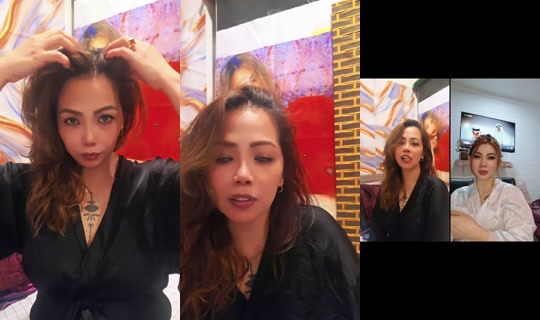 simplyme0503's Stream - Jul 26, 2026, 8:11 PM