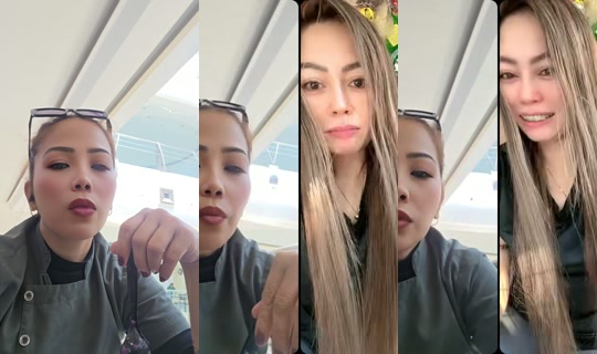 simplyme0503's Stream - Jul 30, 2026, 8:38 AM