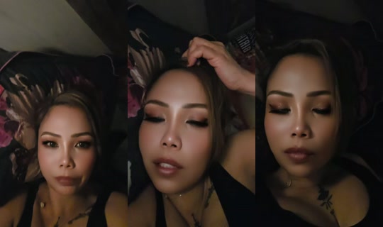 simplyme0503's Stream - Aug 7, 2026, 2:12 AM